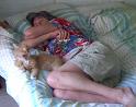Flop en Spook  _06-06-29_26